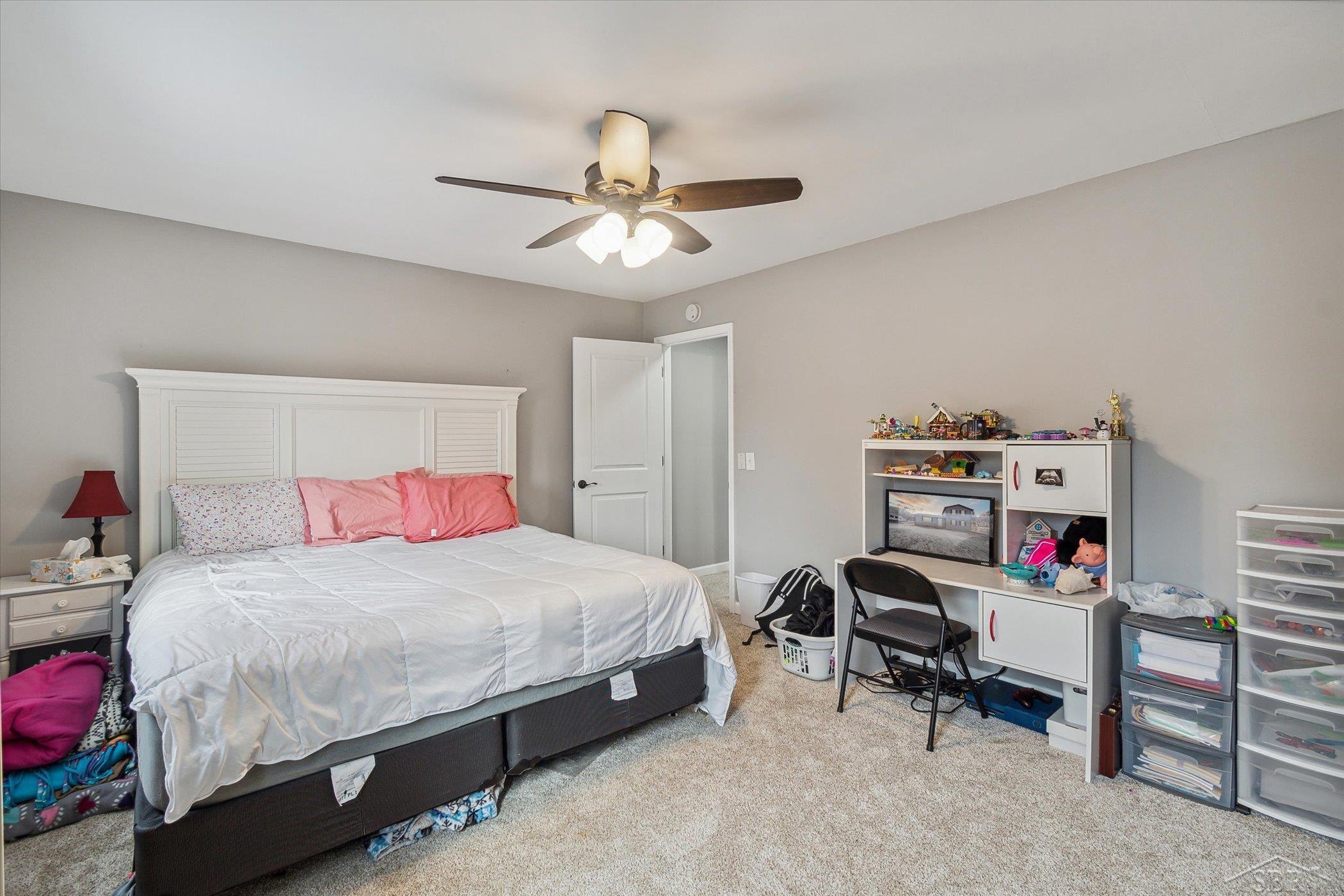 1660 South Huron Road Kawkawlin, MI 48631 - Photo 29 of 32 50103730-28.JPG