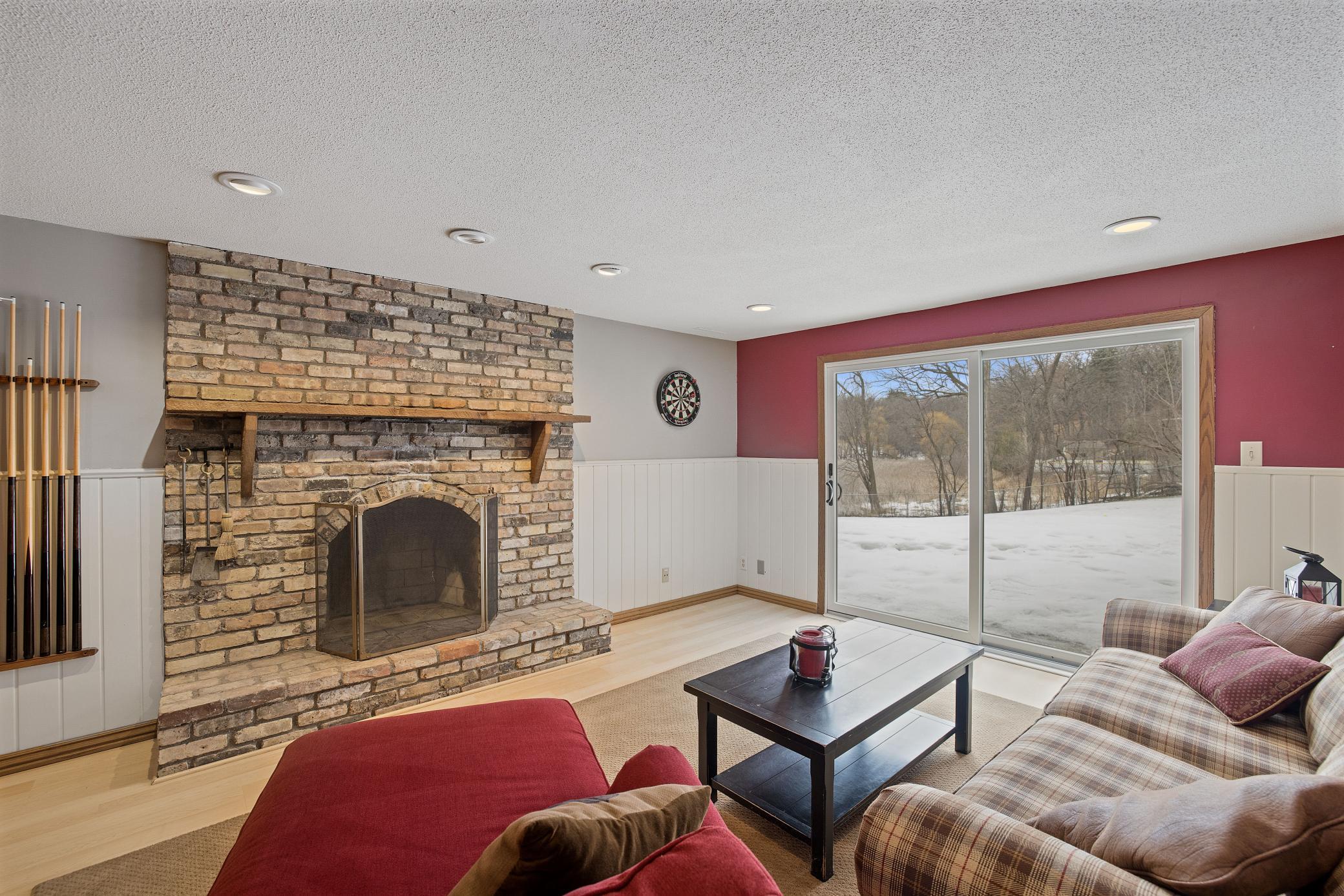 16116 Ringer Road Minnetonka, MN 55391 - Photo 12 of 24