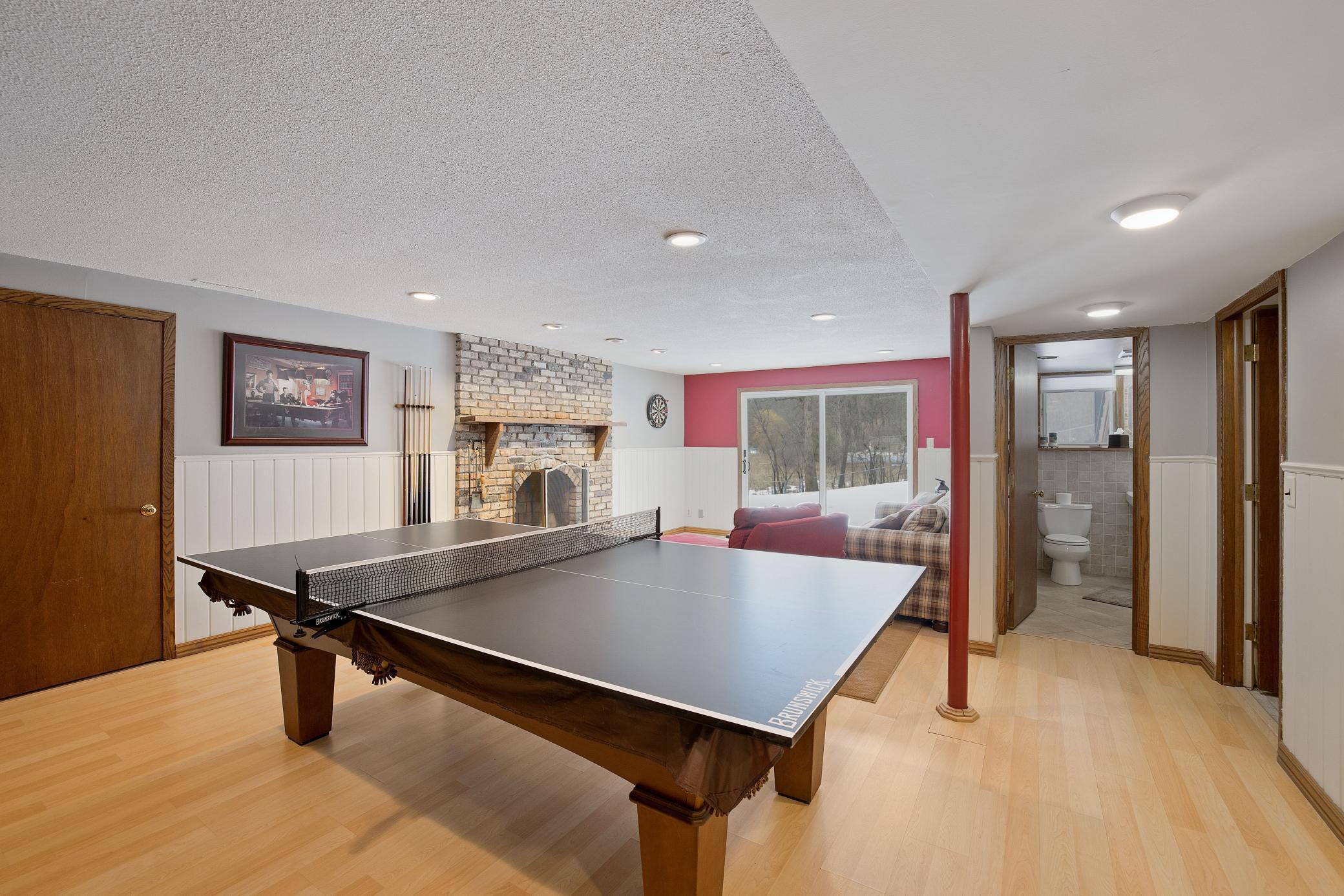 16116 Ringer Road Minnetonka, MN 55391 - Photo 13 of 24