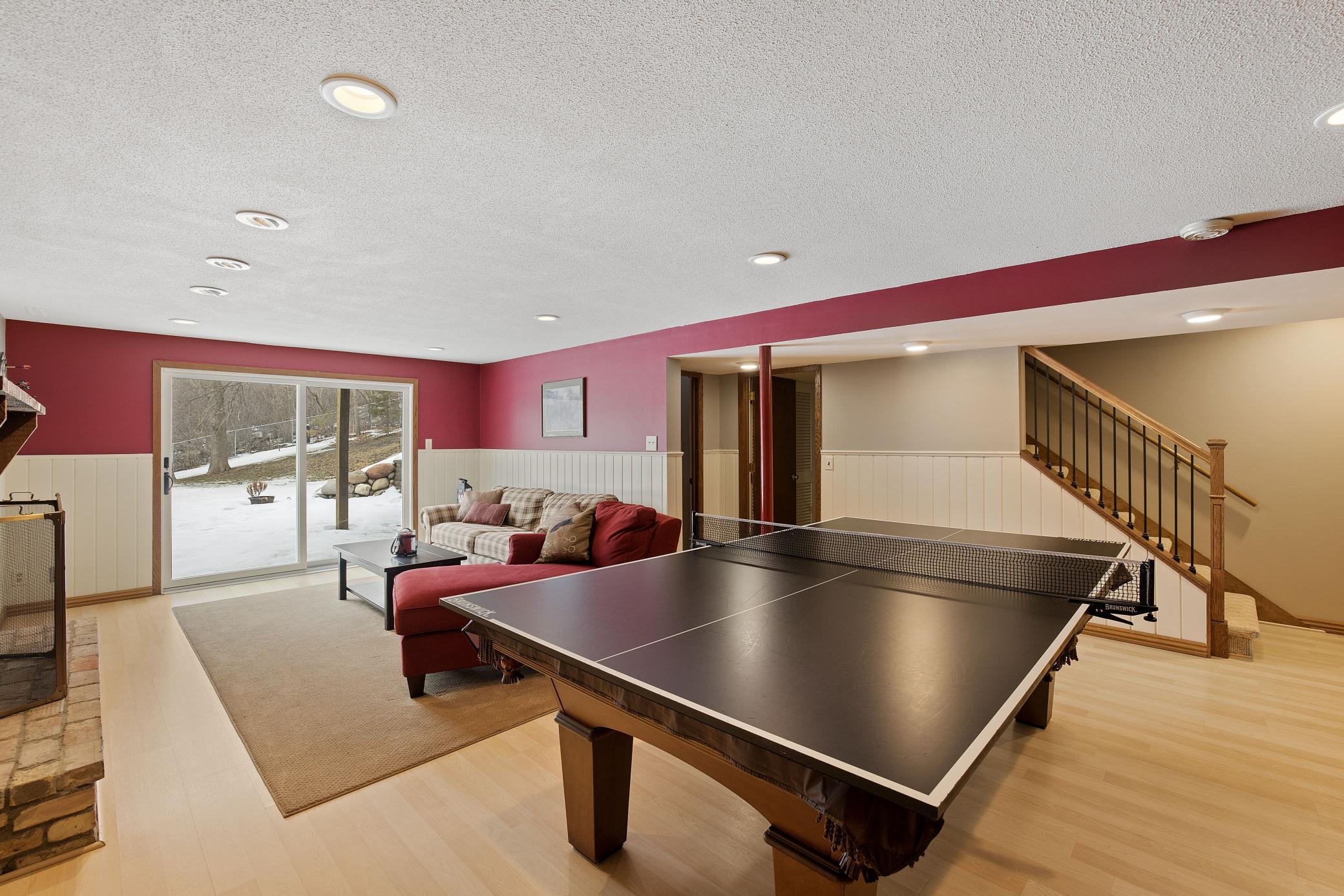 16116 Ringer Road Minnetonka, MN 55391 - Photo 14 of 24