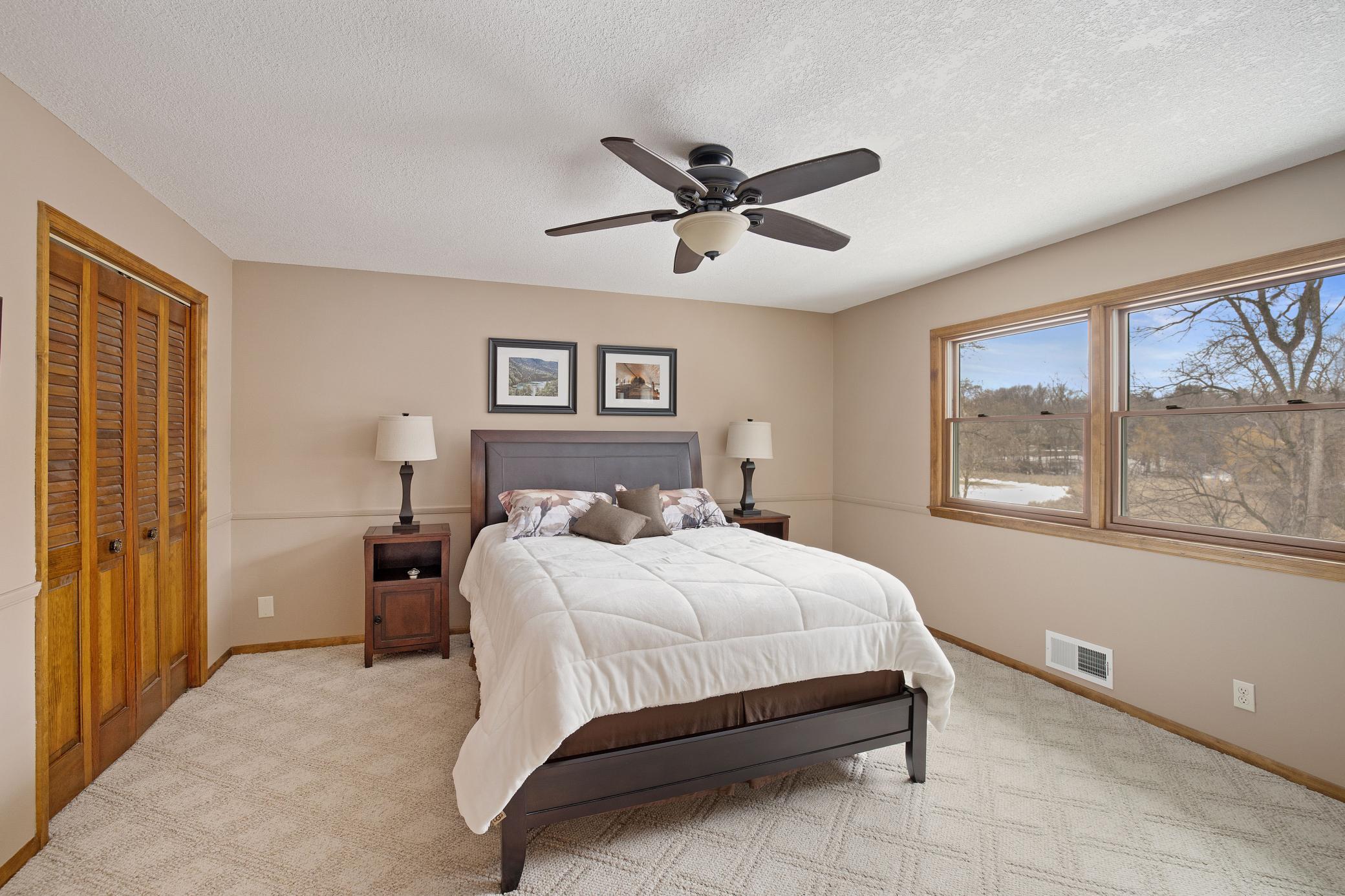 16116 Ringer Road Minnetonka, MN 55391 - Photo 16 of 24