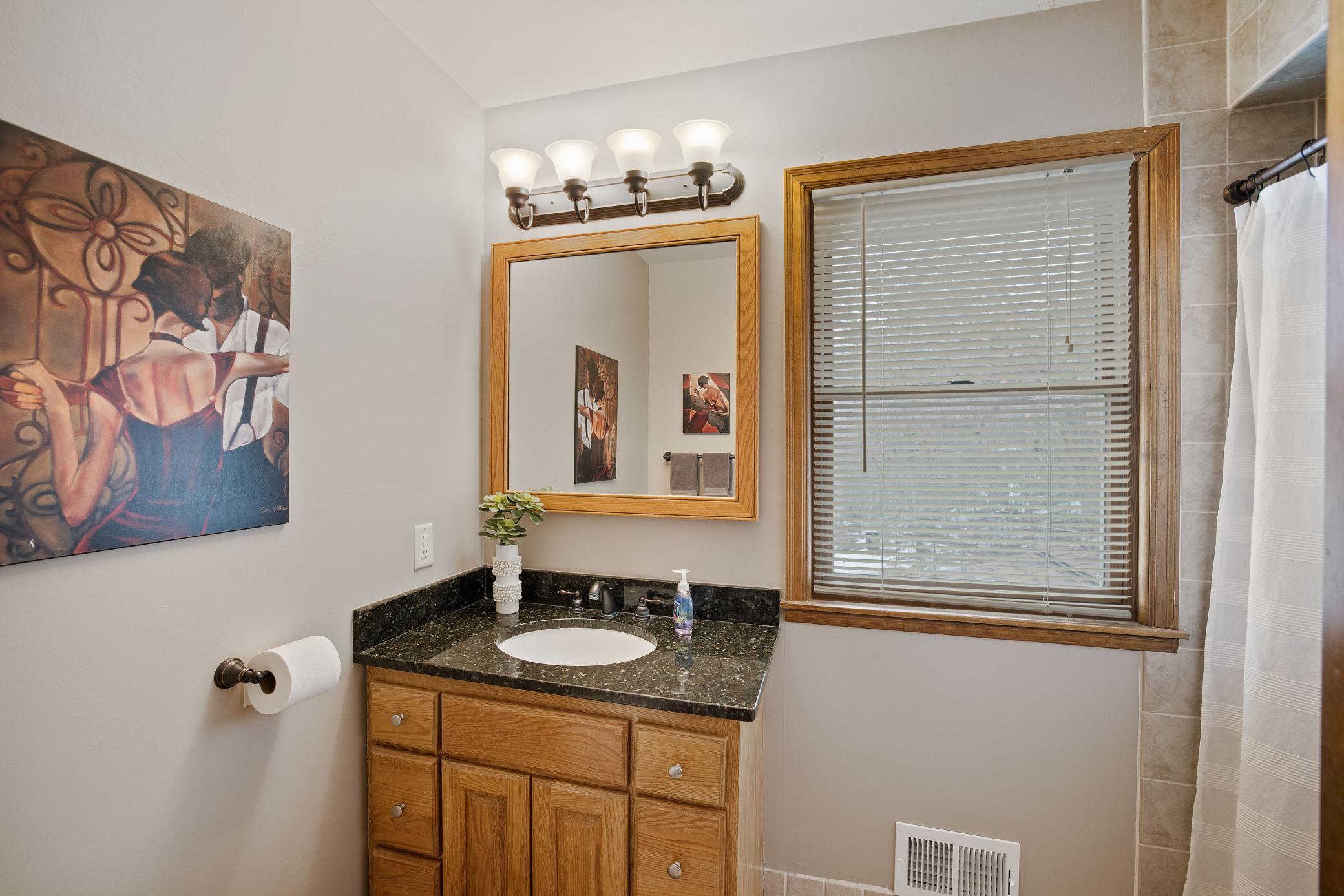 16116 Ringer Road Minnetonka, MN 55391 - Photo 18 of 24