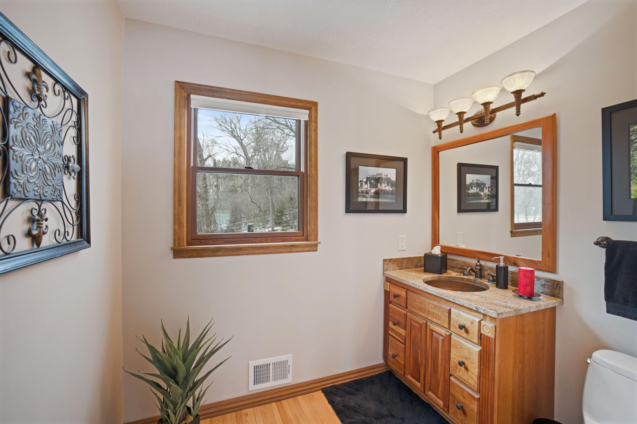 16116 Ringer Road Minnetonka, MN 55391 - Photo 19 of 24