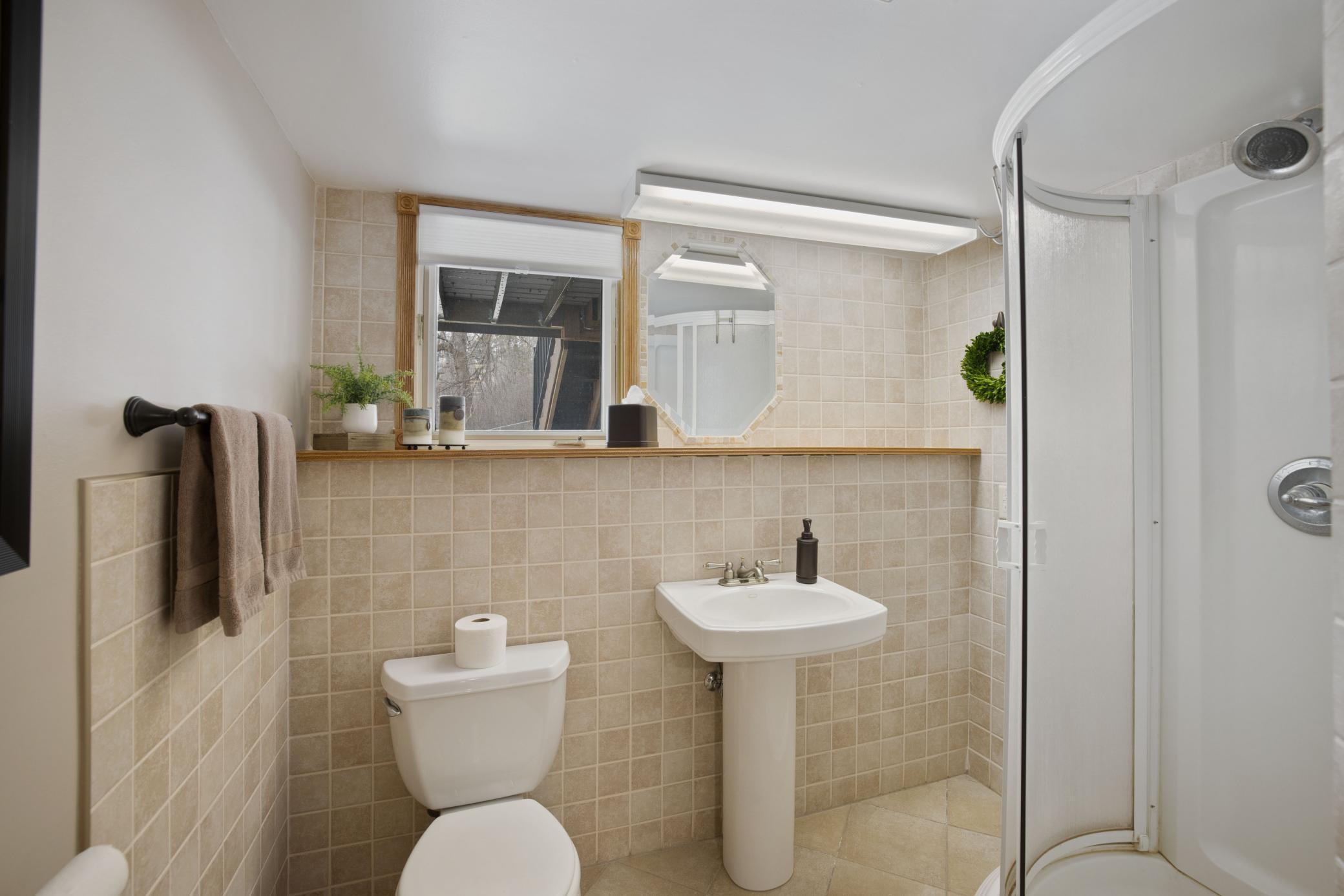 16116 Ringer Road Minnetonka, MN 55391 - Photo 20 of 24