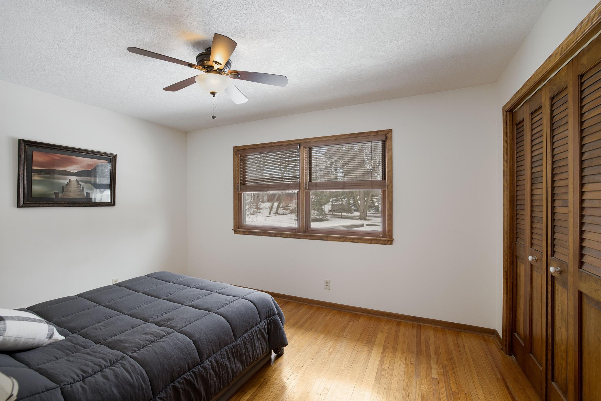 16116 Ringer Road Minnetonka, MN 55391 - Photo 22 of 24