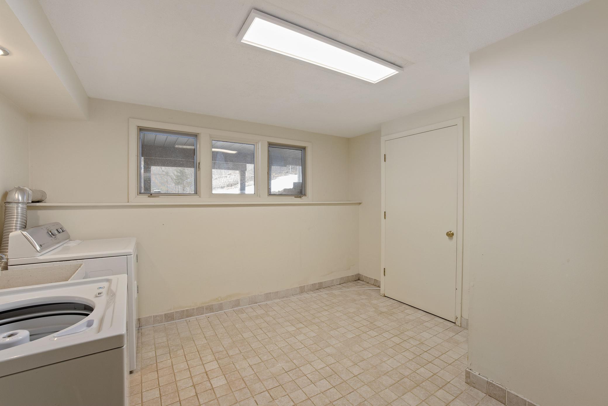 16116 Ringer Road Minnetonka, MN 55391 - Photo 24 of 24