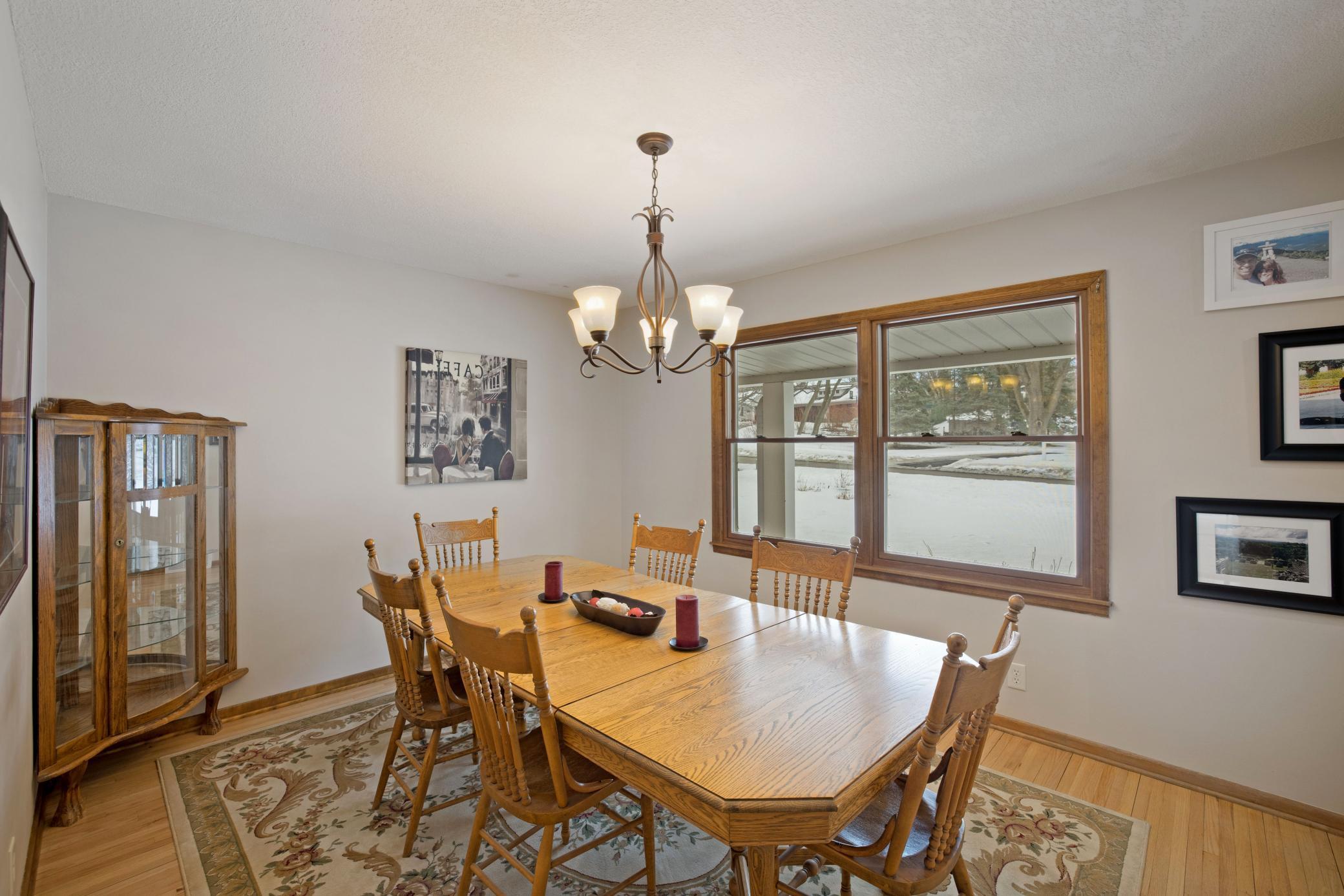 16116 Ringer Road Minnetonka, MN 55391 - Photo 9 of 24