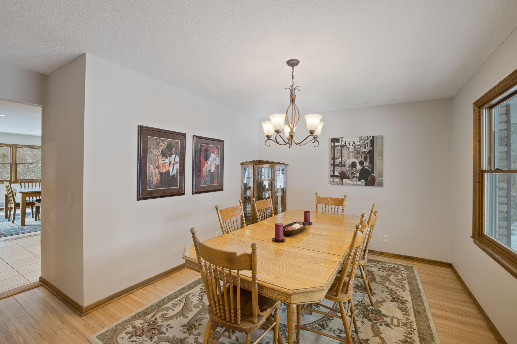 16116 Ringer Road Minnetonka, MN 55391 - Photo 10 of 24