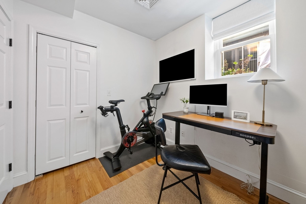 10 Allston Street, Unit 1 Boston, MA 02129 - Photo 13 of 17