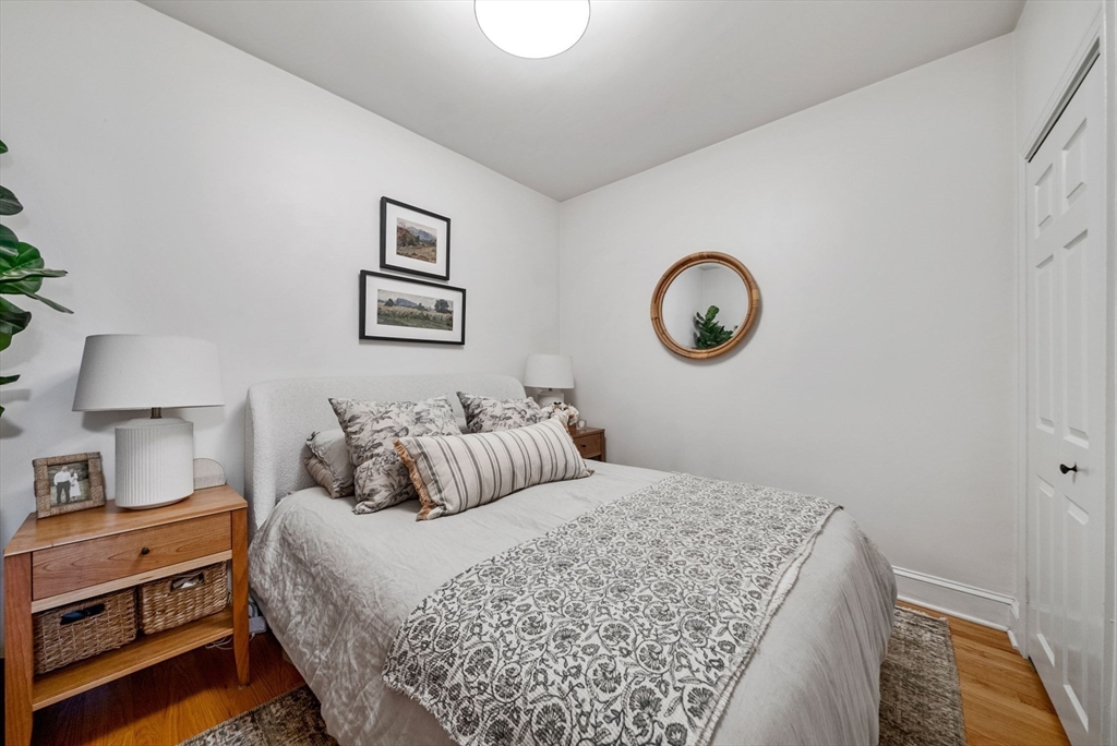 10 Allston Street, Unit 1 Boston, MA 02129 - Photo 10 of 17