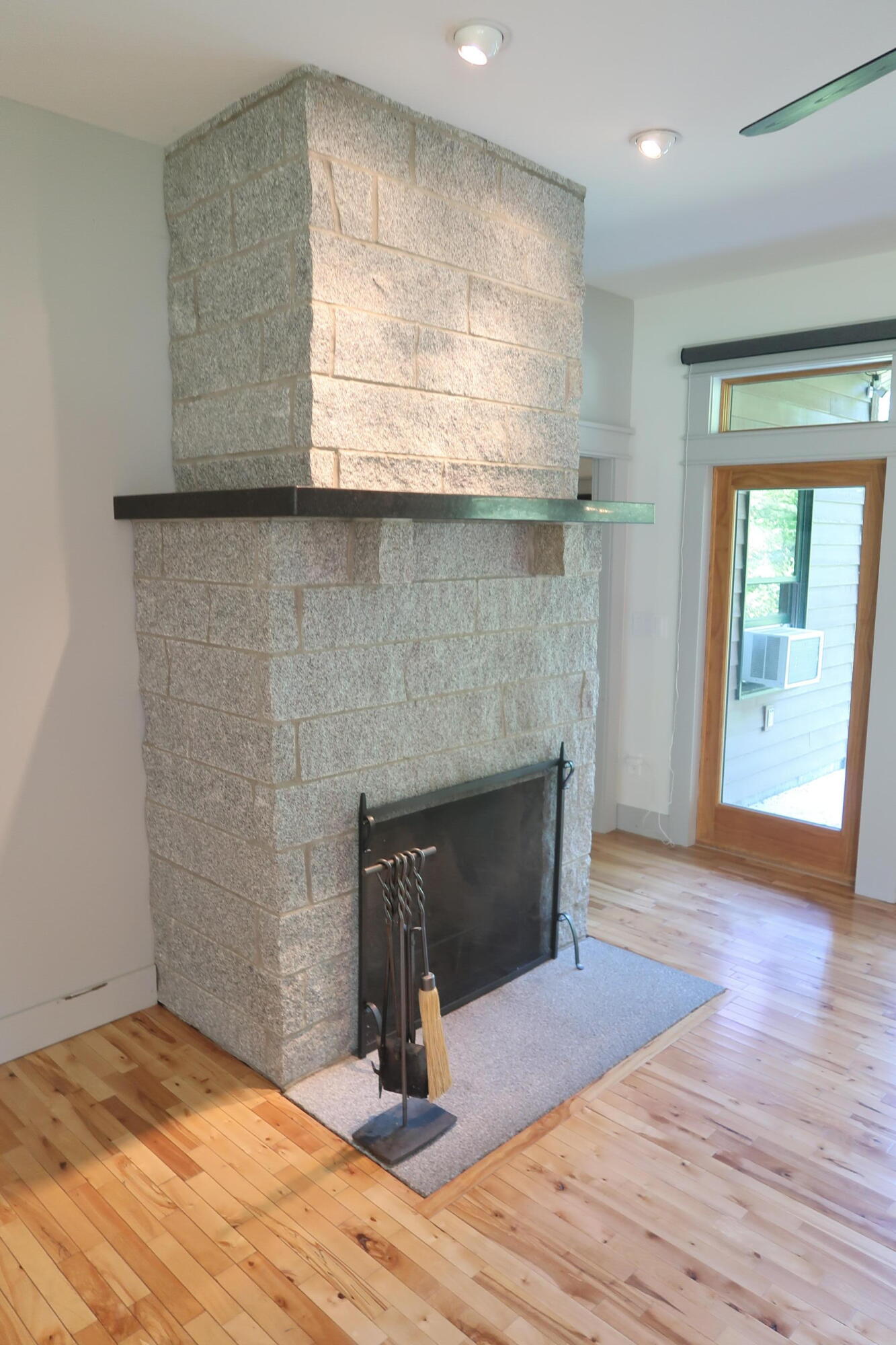 11 Maplebrook Lane Augusta, ME 04330 - Photo 39 of 61 IMG_1499