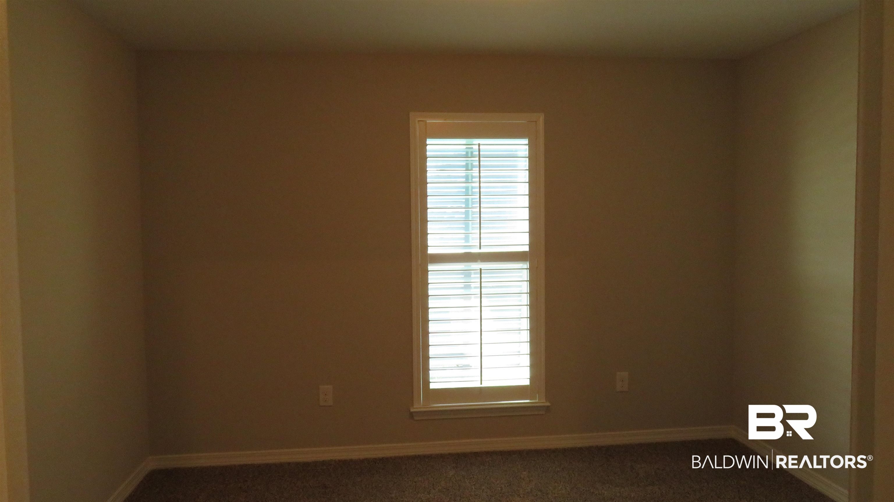 27552 Meade Trail Loxley, AL 36551 - Photo 7 of 14 Bedroom 2