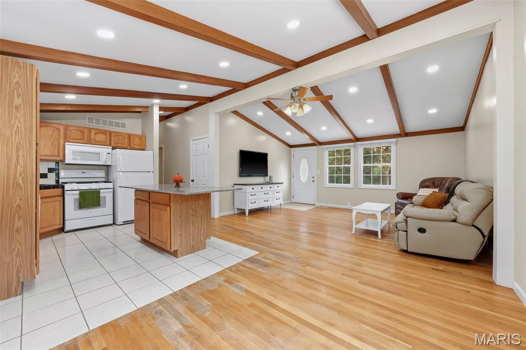 419 North Lindsey Road Winfield, MO 63389 - Photo 13 of 55 Gallery Image 13