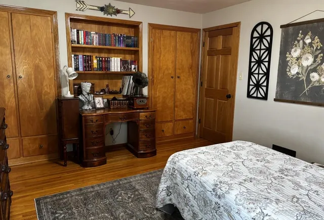 $399,500 | 2610 15th Street, Monroe, WI 53566