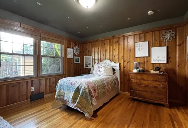 $399,500 | 2610 15th Street, Monroe, WI 53566