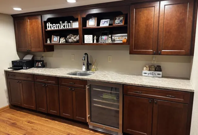 $399,500 | 2610 15th Street, Monroe, WI 53566