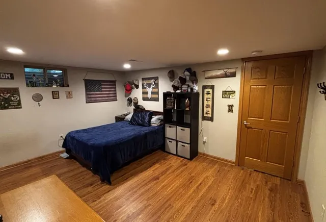 $399,500 | 2610 15th Street, Monroe, WI 53566