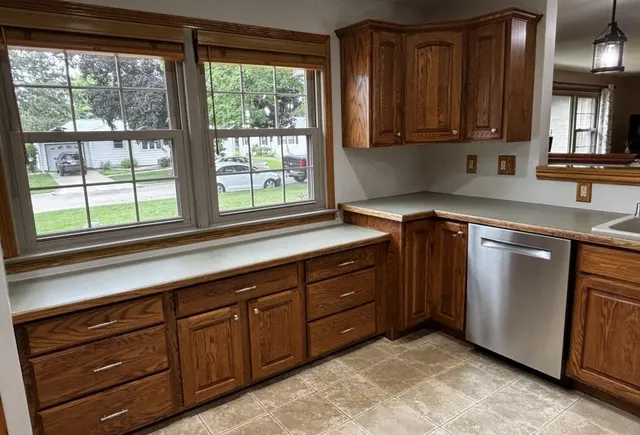 $399,500 | 2610 15th Street, Monroe, WI 53566