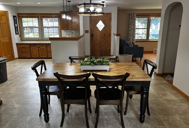 $399,500 | 2610 15th Street, Monroe, WI 53566