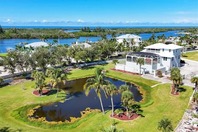 a black and white photo of a book
