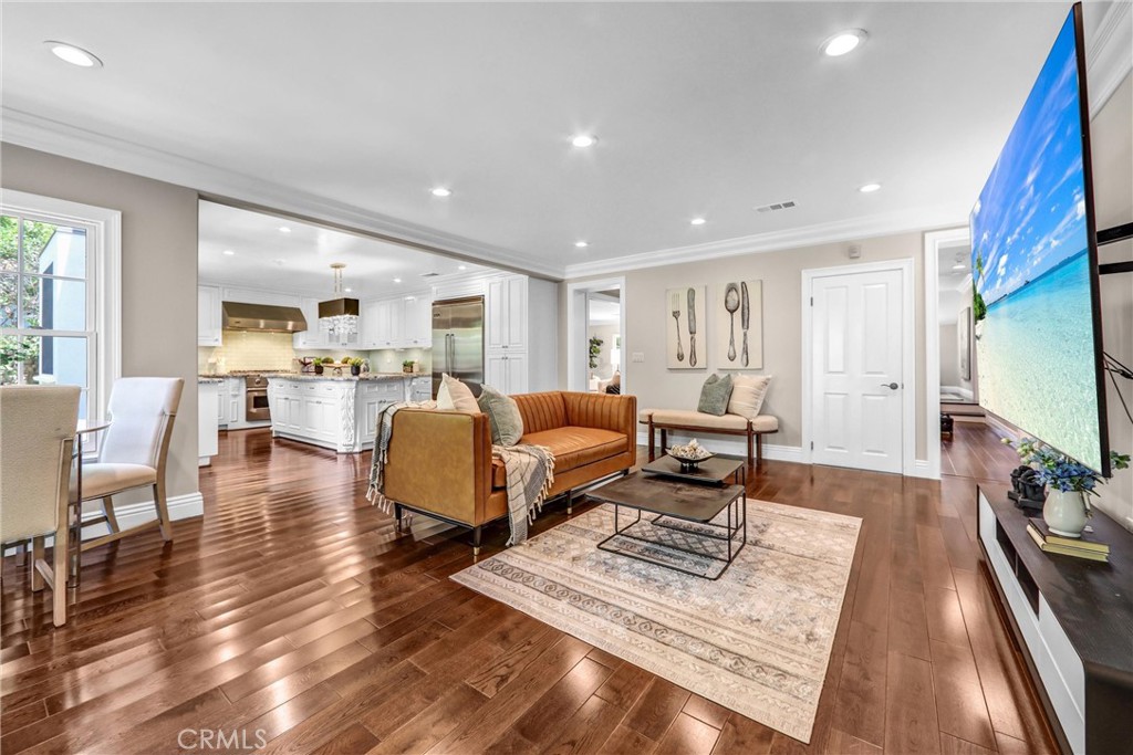 1665 Lorain Road San Marino, CA 91108 - Photo 13 of 45