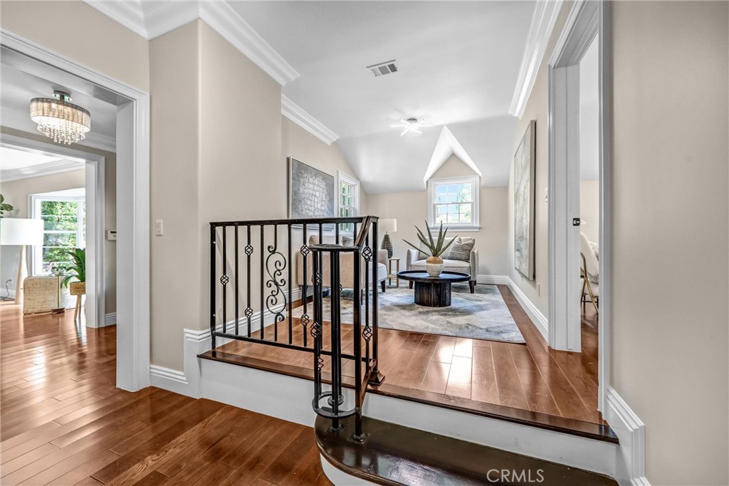 1665 Lorain Road San Marino, CA 91108 - Photo 22 of 45