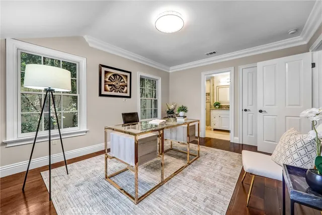 $3,580,000 | 1665 Lorain Road, San Marino, CA 91108