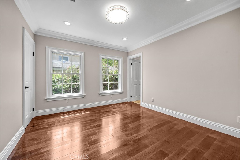 1665 Lorain Road San Marino, CA 91108 - Photo 26 of 45