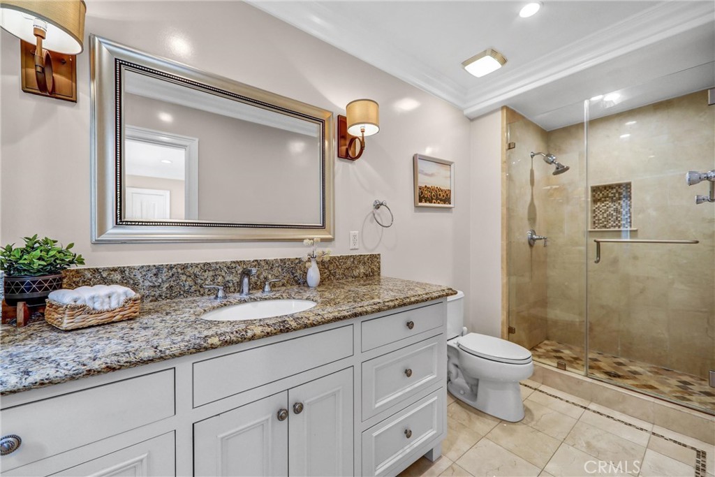 1665 Lorain Road San Marino, CA 91108 - Photo 27 of 45