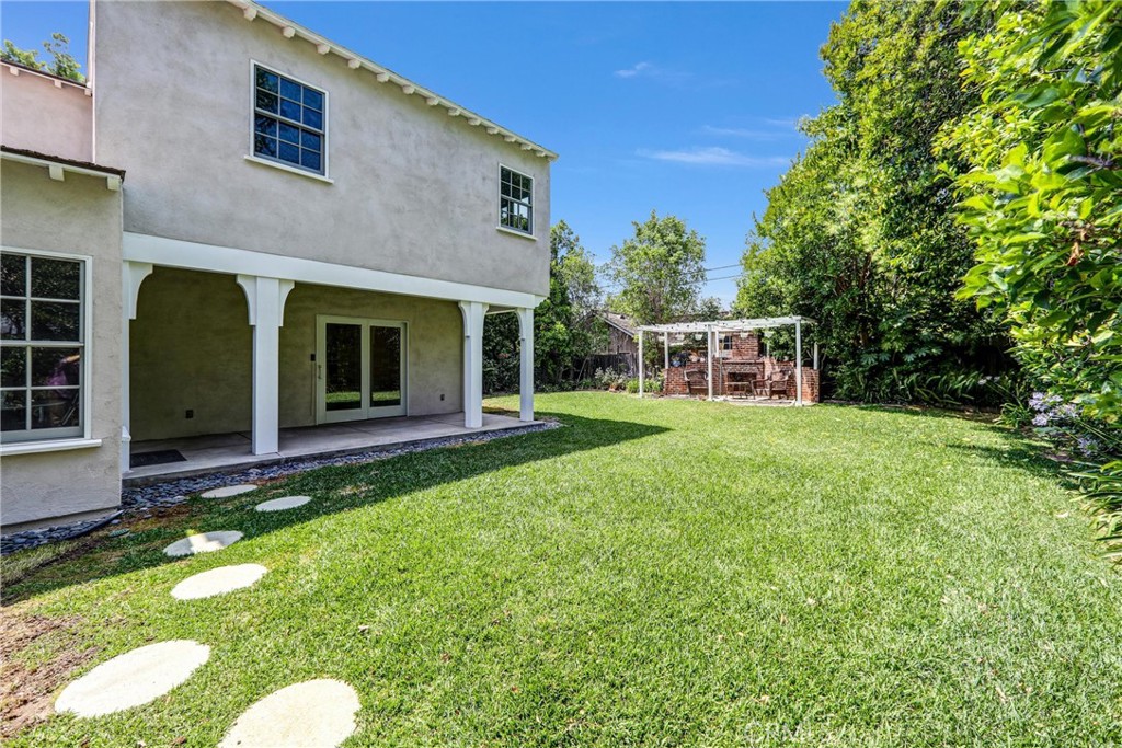 1665 Lorain Road San Marino, CA 91108 - Photo 38 of 45