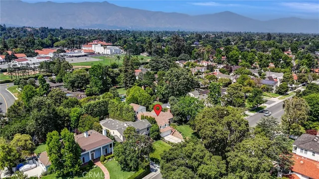 $3,580,000 | 1665 Lorain Road, San Marino, CA 91108
