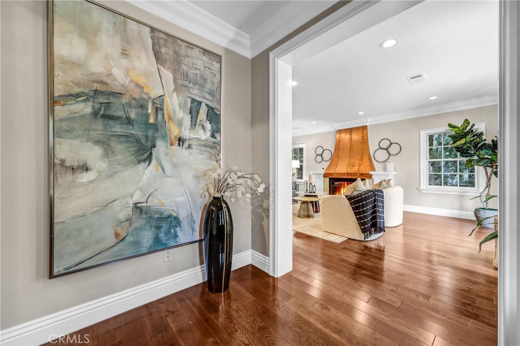 1665 Lorain Road San Marino, CA 91108 - Photo 5 of 45