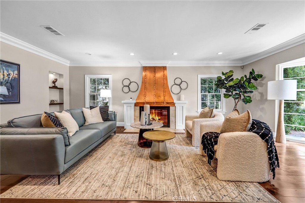 1665 Lorain Road San Marino, CA 91108 - Photo 7 of 45