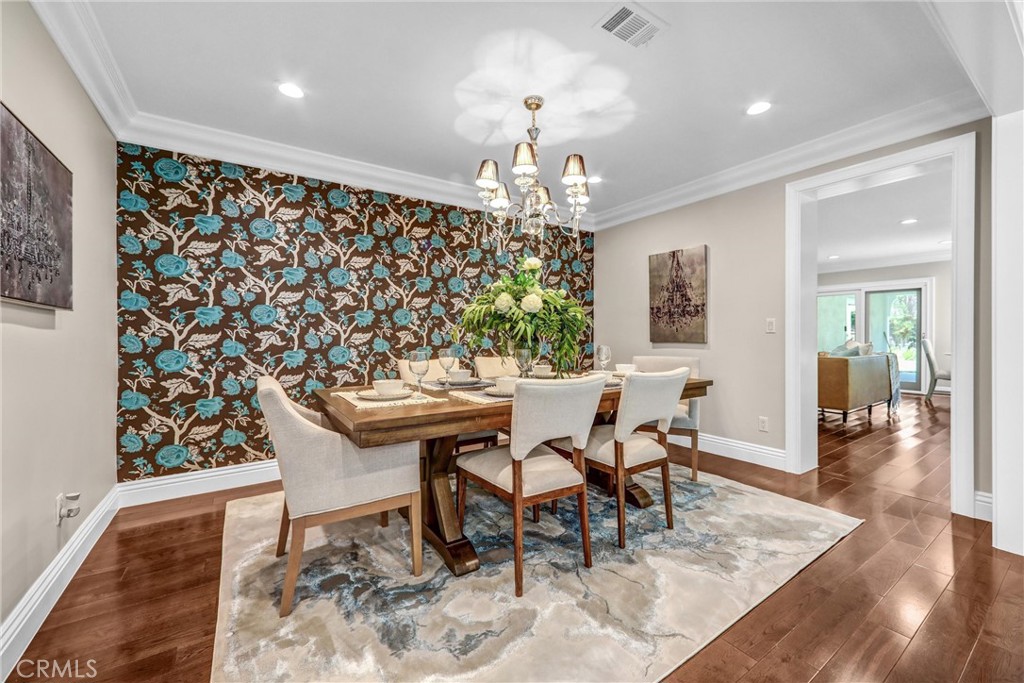 1665 Lorain Road San Marino, CA 91108 - Photo 10 of 45