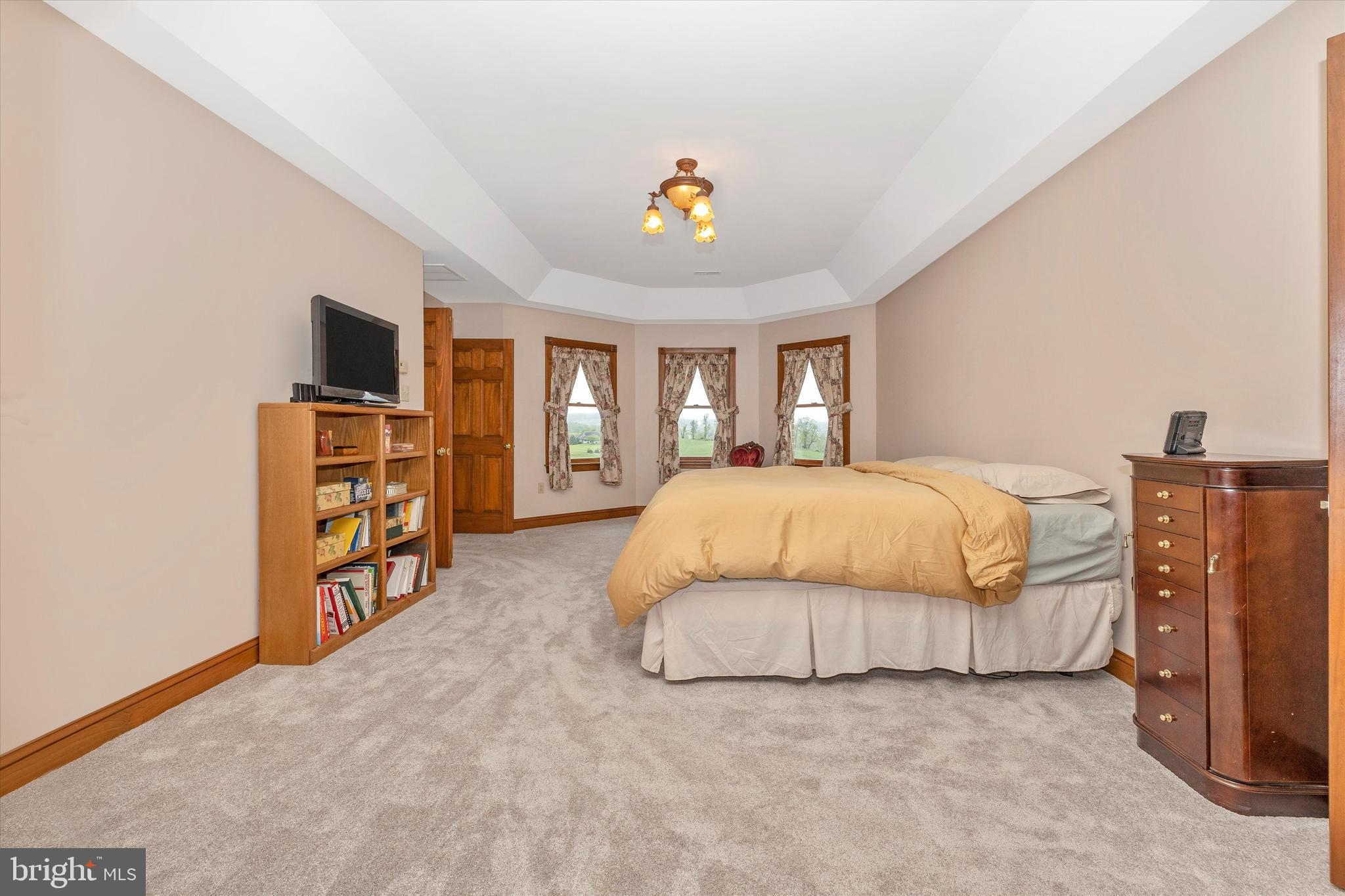 2647 Marker Road Middletown, MD 21769 - Photo 54 of 75