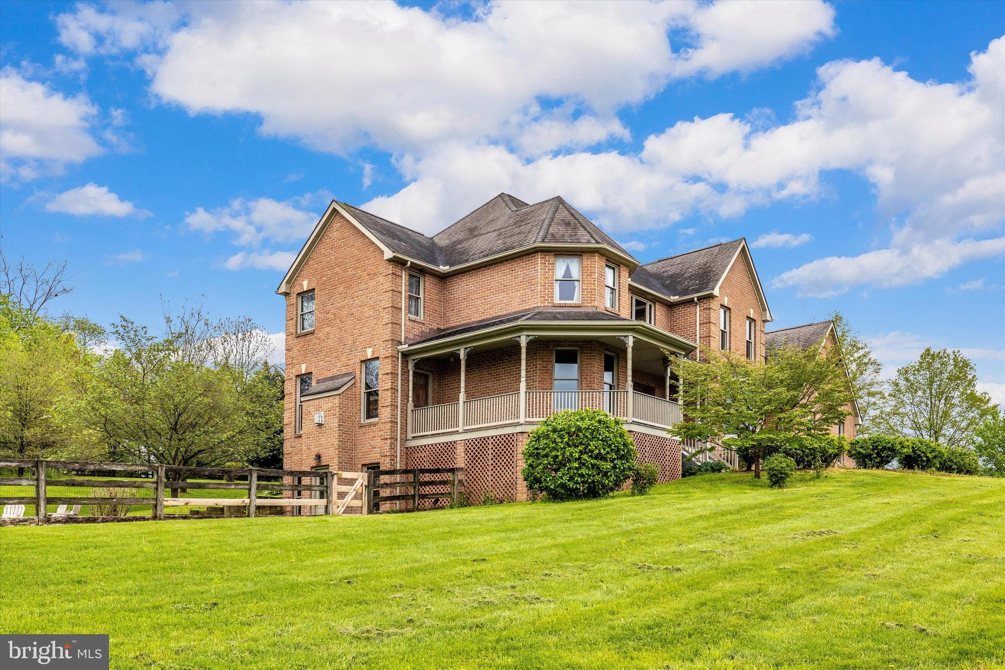 2647 Marker Road Middletown, MD 21769 - Photo 63 of 75