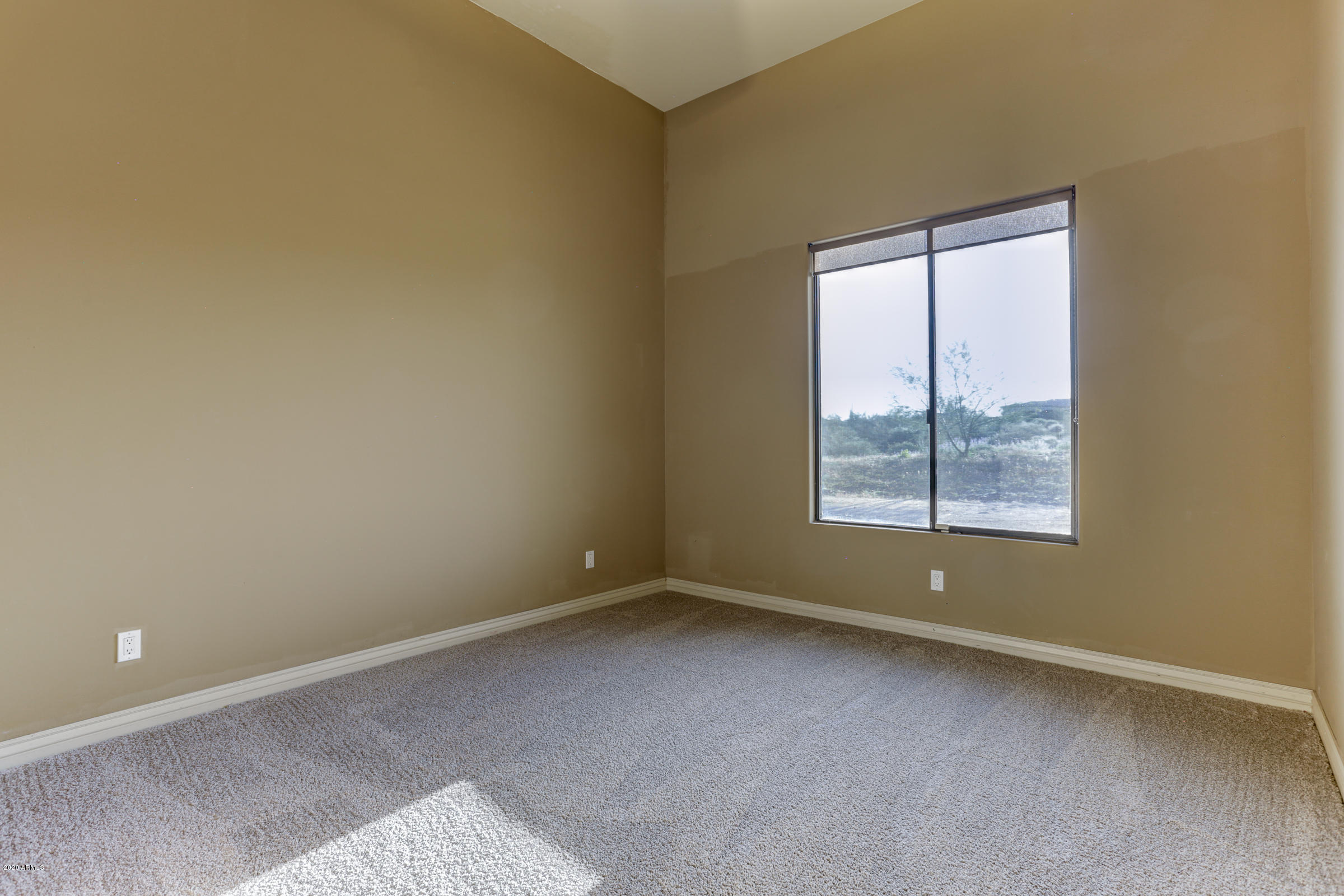17441 Barwick Drive Rio Verde, AZ 85263 - Photo 39 of 61 Bedroom 4