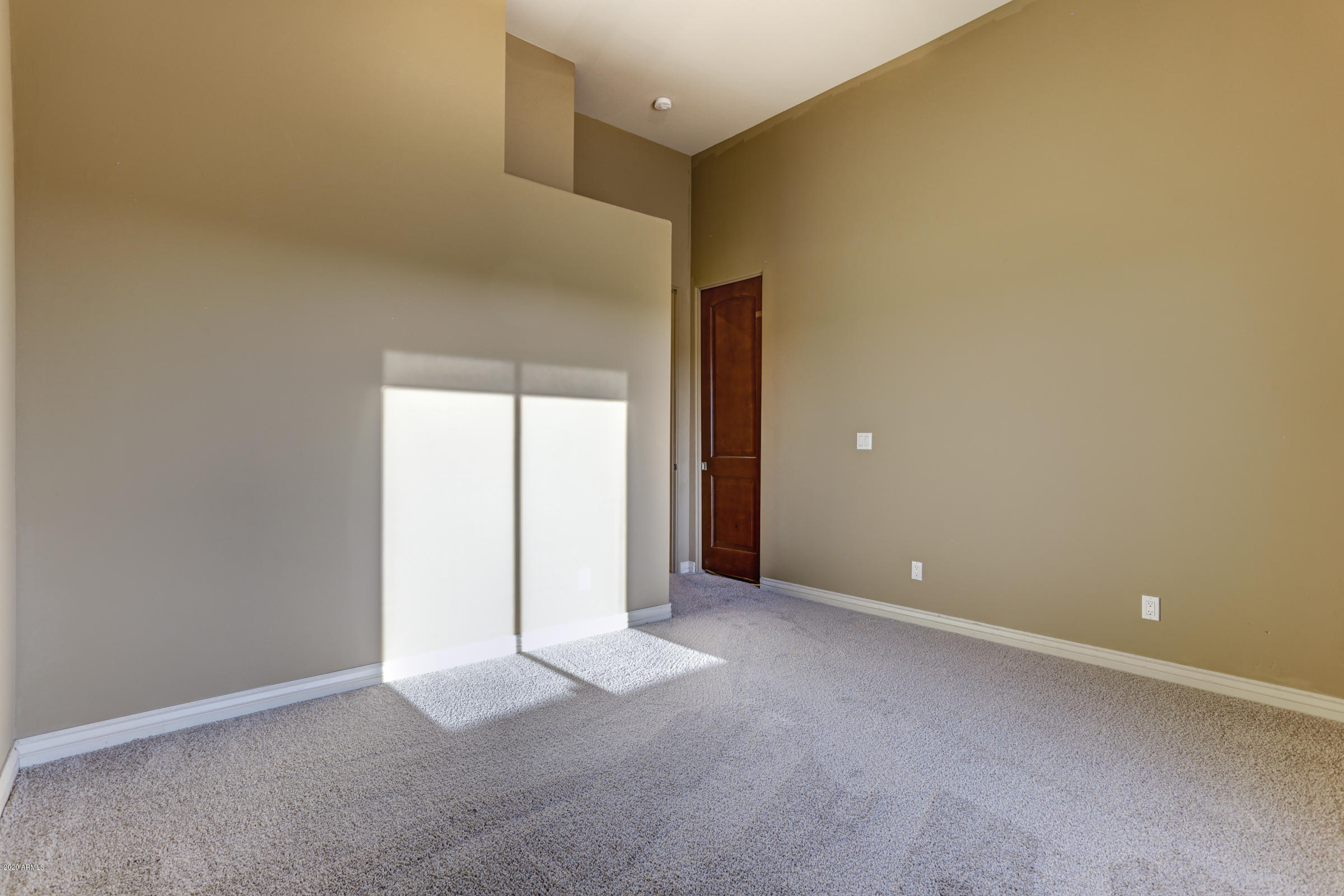 17441 Barwick Drive Rio Verde, AZ 85263 - Photo 40 of 61 Bedroom 5
