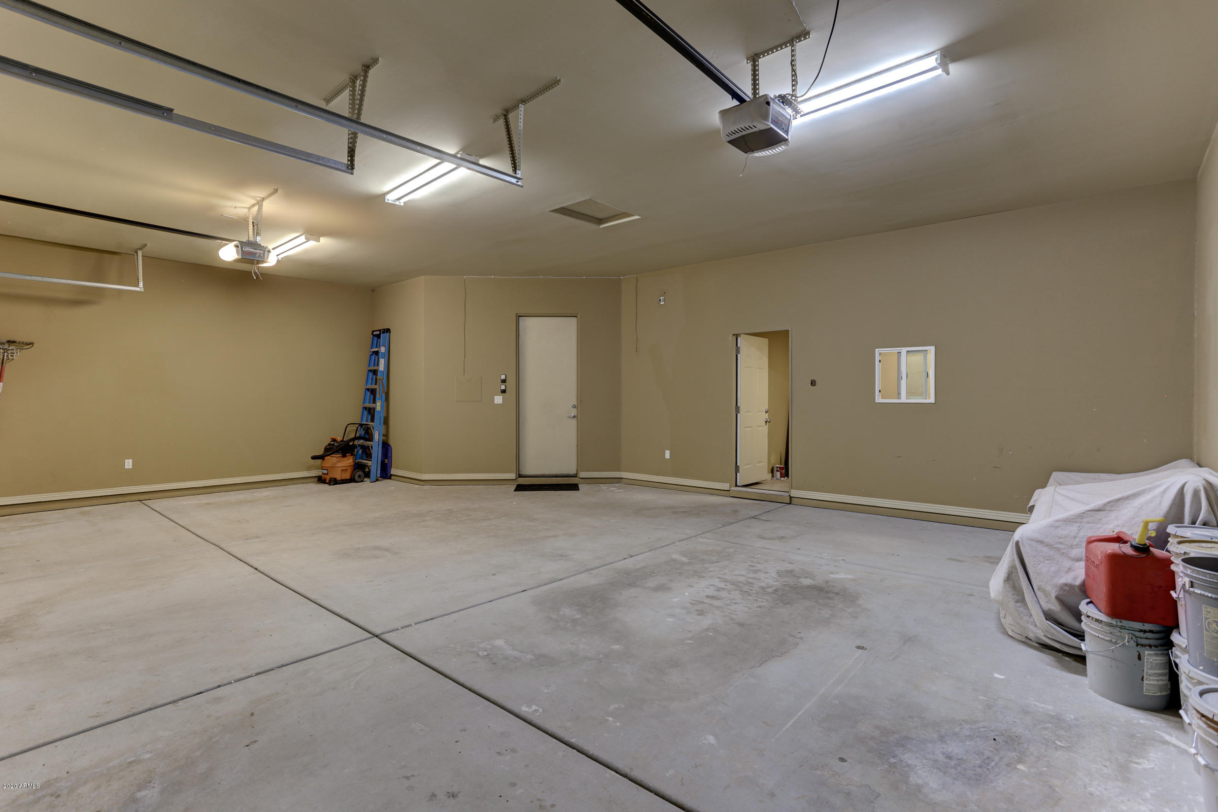 17441 Barwick Drive Rio Verde, AZ 85263 - Photo 47 of 61 Huge!