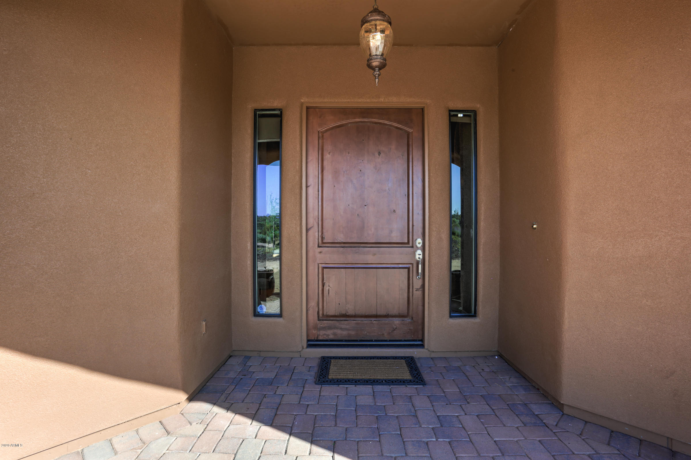 17441 Barwick Drive Rio Verde, AZ 85263 - Photo 5 of 61 Enter your New Home