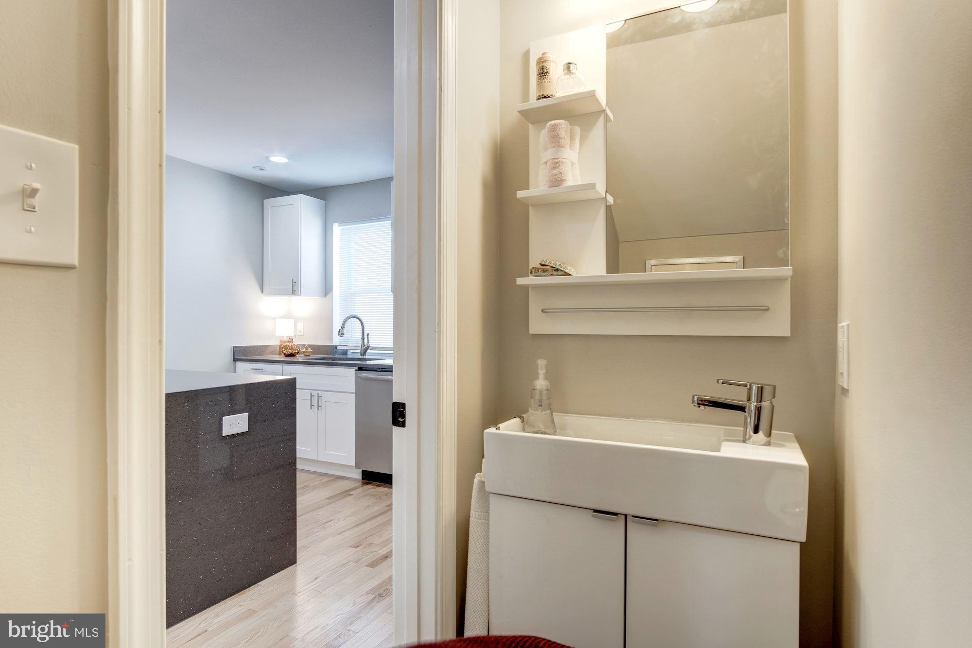 440 20th Street Northeast Washington, DC 20002 - Photo 14 of 21 Gallery Image 14