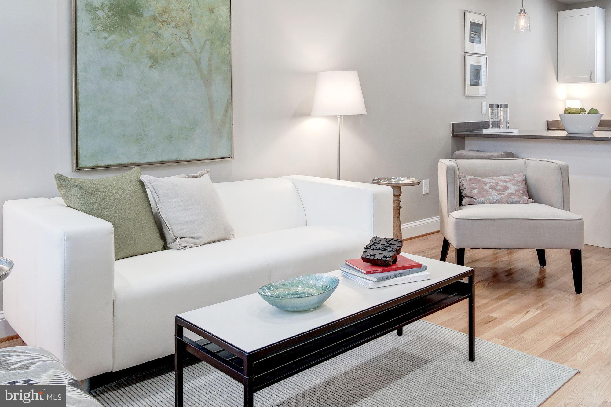 440 20th Street Northeast Washington, DC 20002 - Photo 4 of 21 Gallery Image 4
