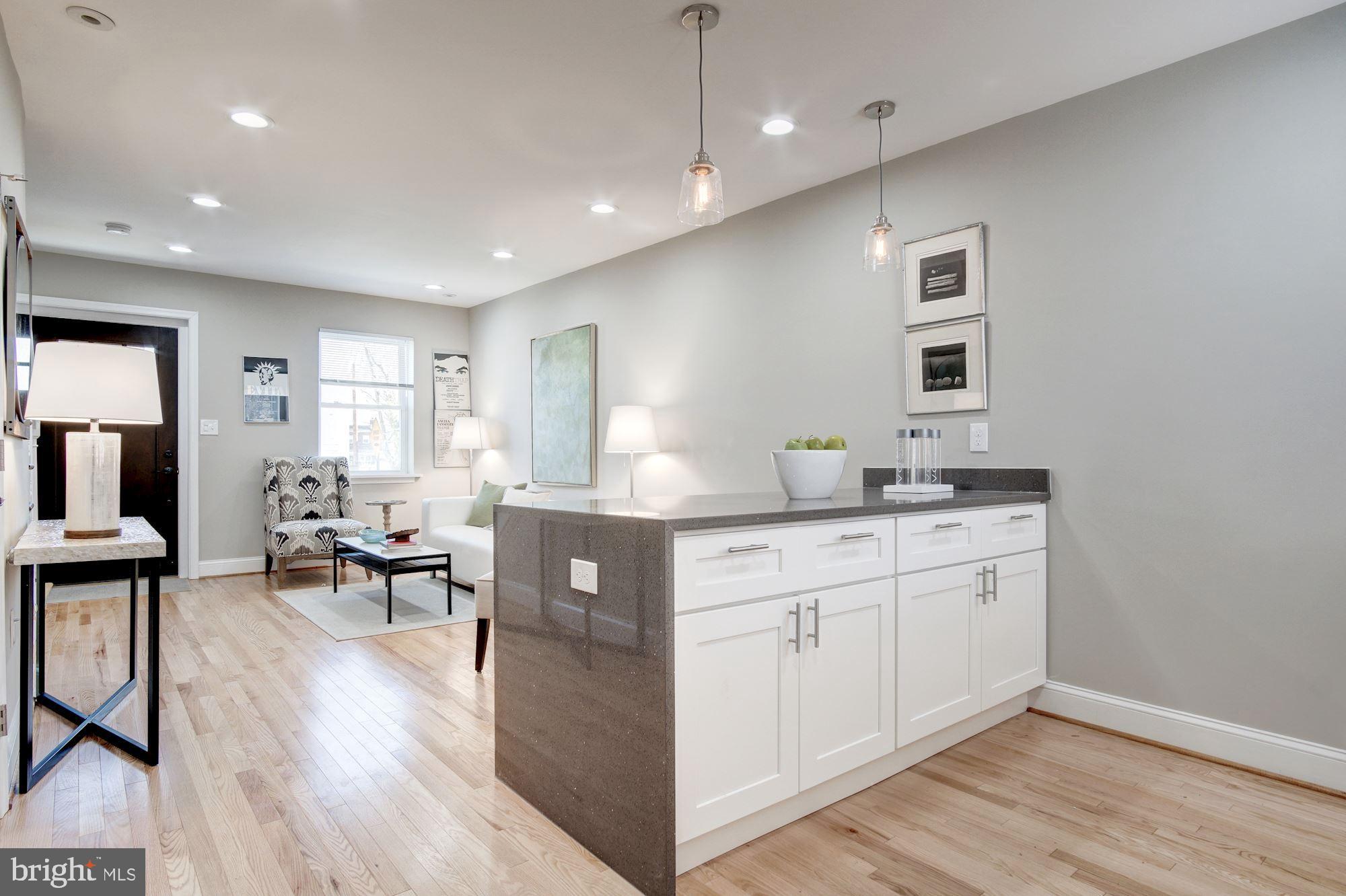 440 20th Street Northeast Washington, DC 20002 - Photo 8 of 21 Gallery Image 8