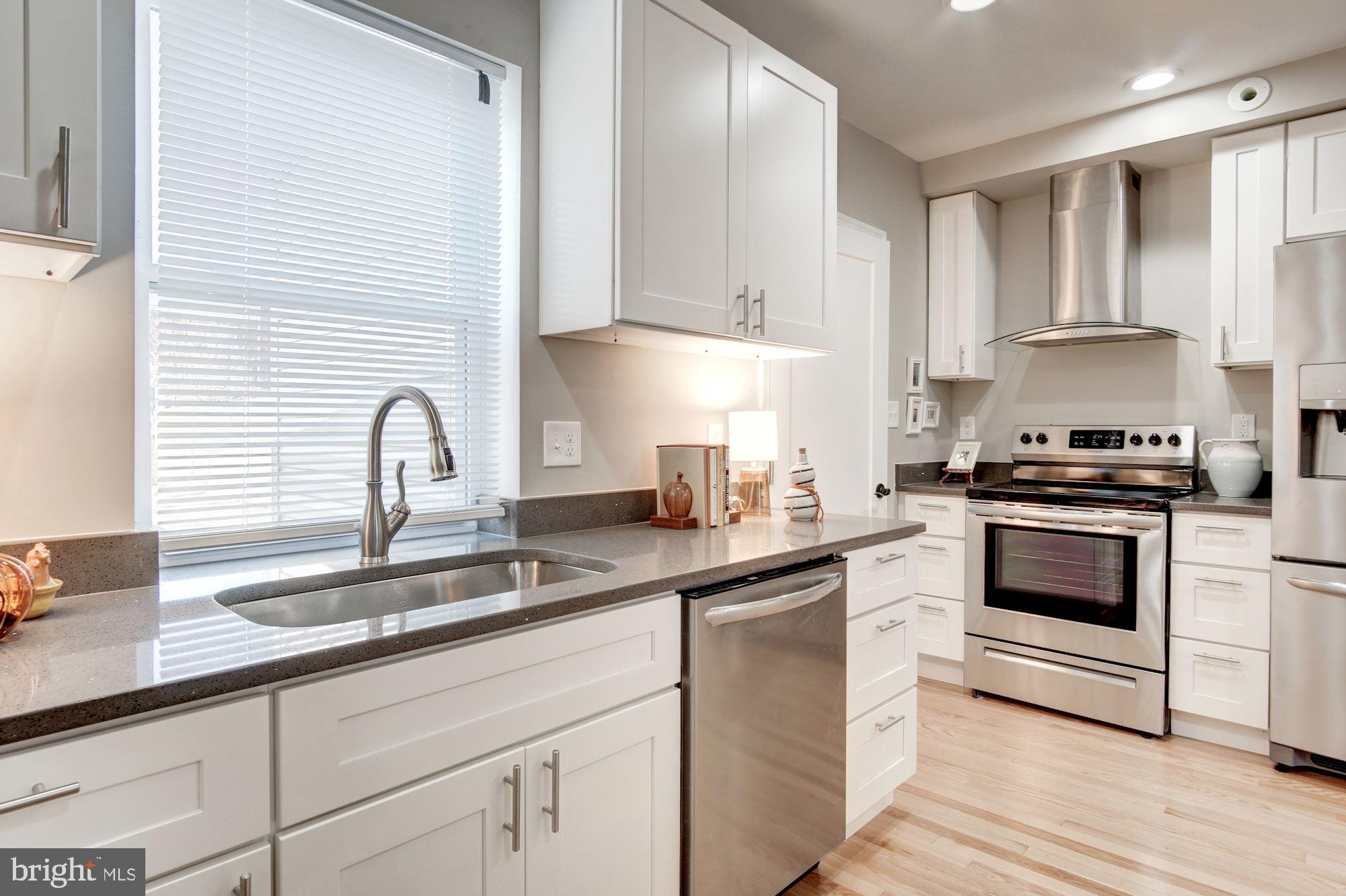 440 20th Street Northeast Washington, DC 20002 - Photo 9 of 21 Gallery Image 9