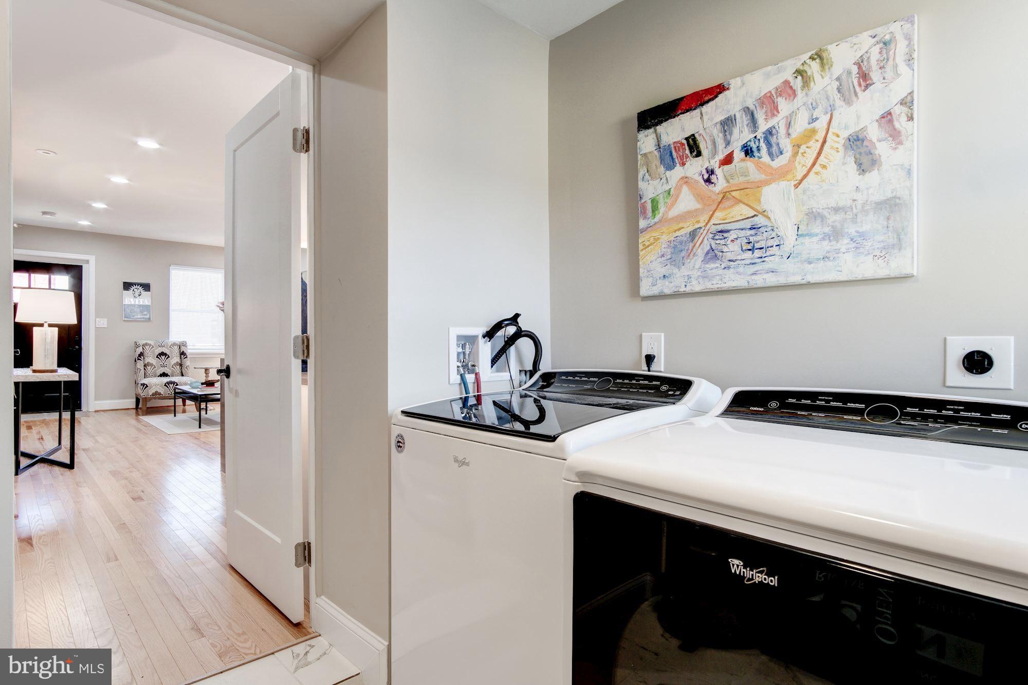 440 20th Street Northeast Washington, DC 20002 - Photo 10 of 21 Gallery Image 10