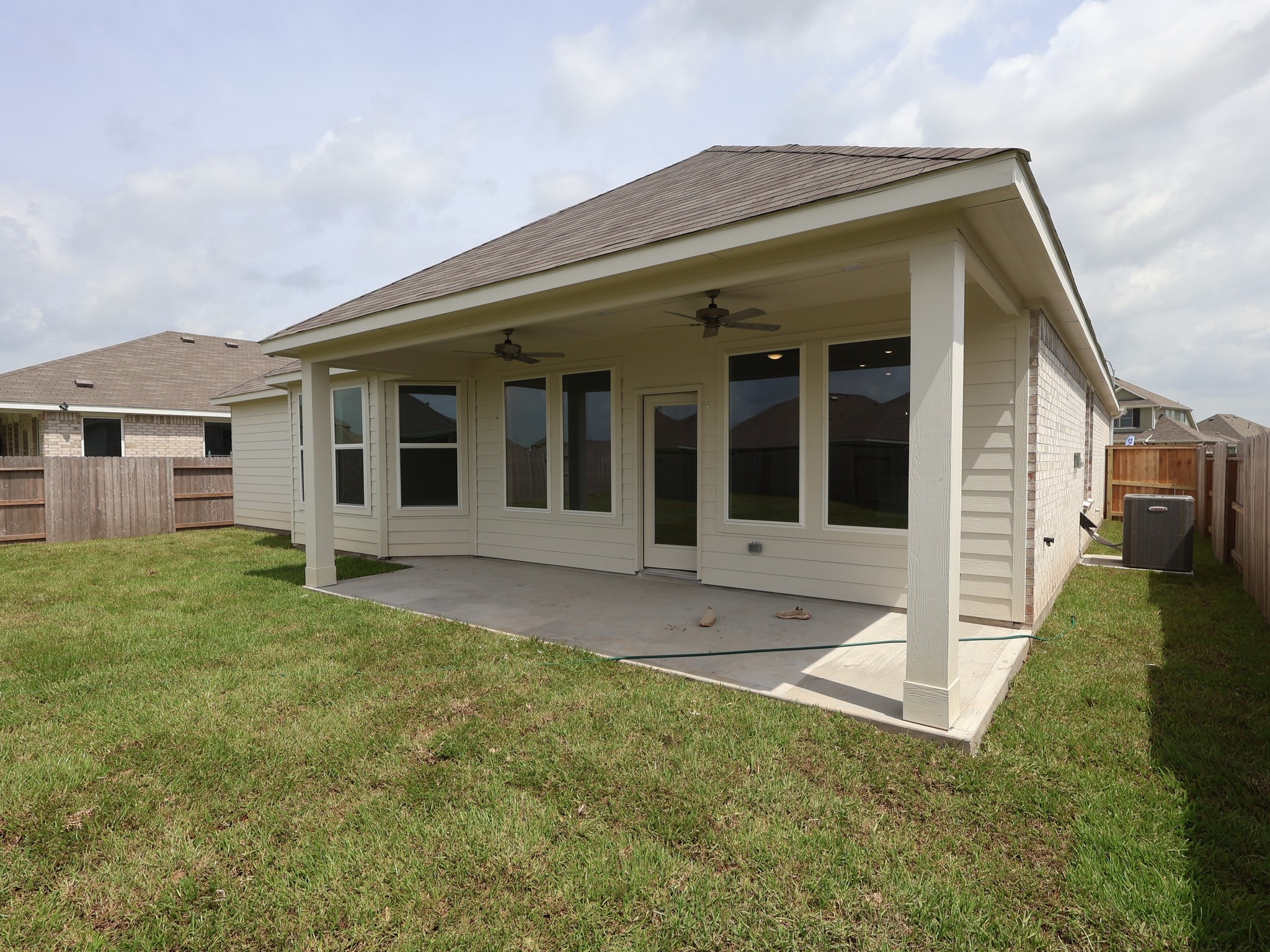 2006 Heather Rdg Way Rosenberg, TX 77471 - Photo 12 of 21