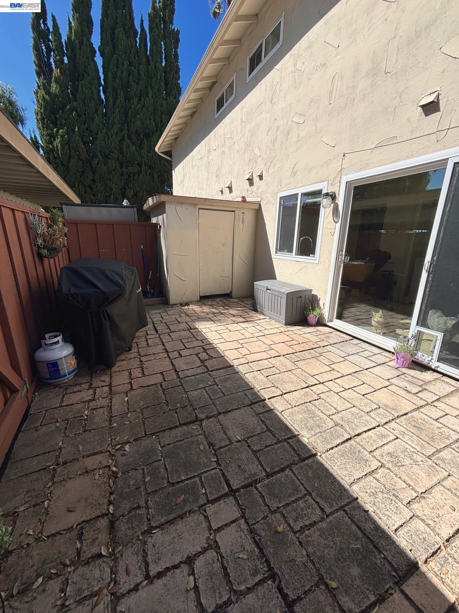 36602 Rabo Terrace Fremont, CA 94536 - Photo 24 of 28