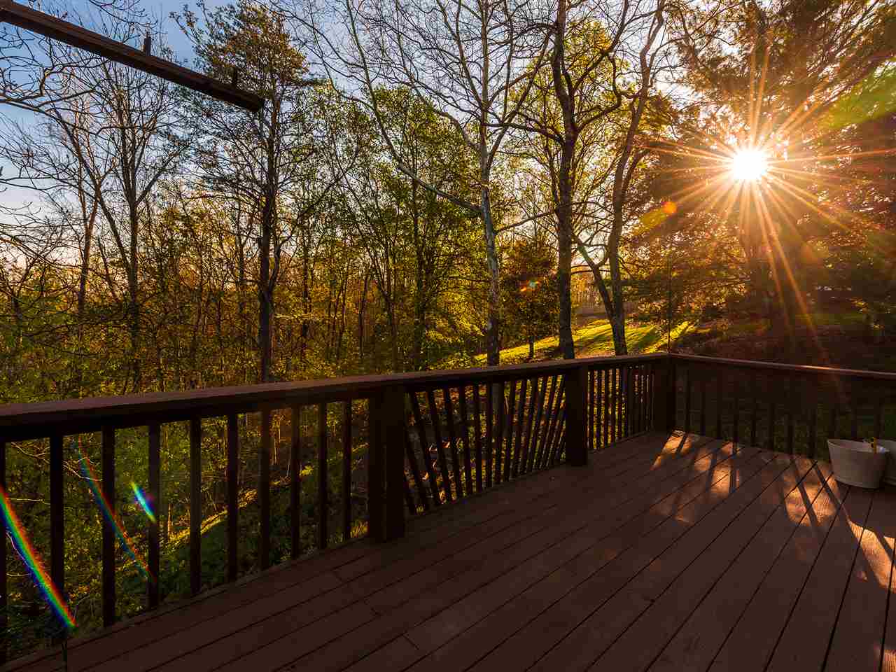 150 Summit Ridge Road Hurricane, WV 25526 - Photo 25 of 25 Gallery Image 25