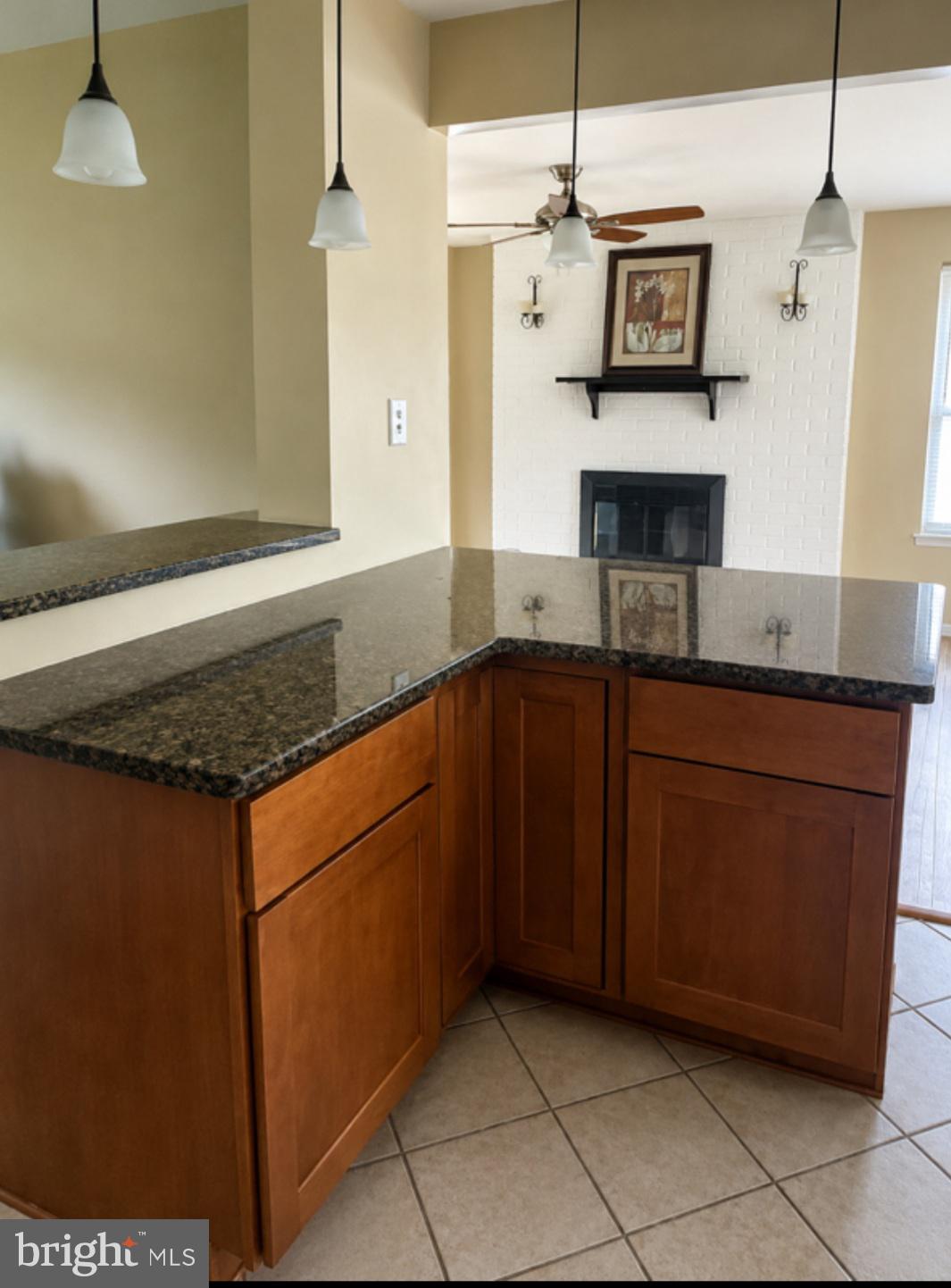 317 Balsam Road Williamstown, NJ 08094 - Photo 16 of 29
