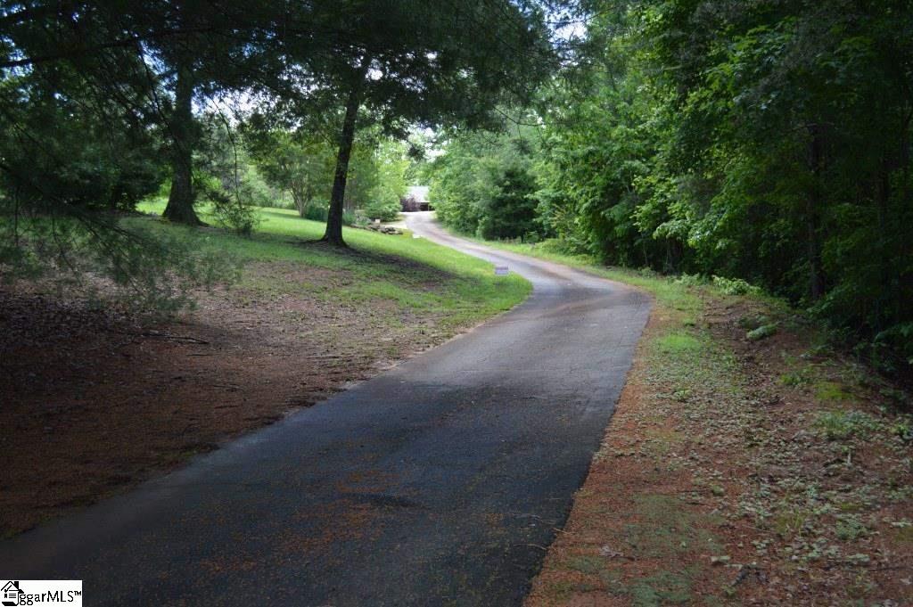 Bumsa Place Pickens, SC 29671 - Photo 11 of 13 Gallery Image 11